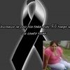 martha_1027